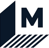 mashable Logo